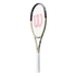Wilson Blade 98 16x19 V10 - US Open 2026