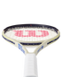 Wilson Blade 98 16x19 V10 - US Open 2026