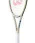 Wilson Blade 98 16x19 V10 - US Open 2026