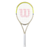 Clash 100 V3 - US Open 2026