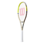 Clash 100 V3 - US Open 2026