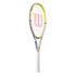 Clash 100 V3 - US Open 2026