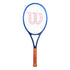 RF 01 Pro Laver Cup 2026 Tennis Racquet