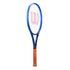 RF 01 Pro Laver Cup 2026 Tennis Racquet