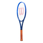 RF 01 Pro Laver Cup 2026 Tennis Racquet
