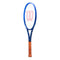 RF 01 Pro Laver Cup 2026 Tennis Racquet