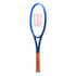 RF 01 Pro Laver Cup 2026 Tennis Racquet