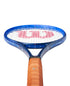 RF 01 Pro Laver Cup 2026 Tennis Racquet