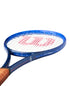 RF 01 Pro Laver Cup 2026 Tennis Racquet