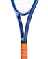 RF 01 Pro Laver Cup 2026 Tennis Racquet