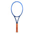 RF 01 Pro Laver Cup 2026 Tennis Racquet