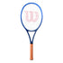 RF 01 Laver Cup 2026 Tennis Racquet