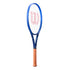 RF 01 Laver Cup 2026 Tennis Racquet