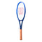 RF 01 Laver Cup 2026 Tennis Racquet