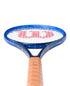 RF 01 Laver Cup 2026 Tennis Racquet