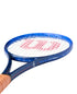 RF 01 Laver Cup 2026 Tennis Racquet