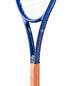 RF 01 Laver Cup 2026 Tennis Racquet