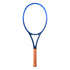 RF 01 Laver Cup 2026 Tennis Racquet