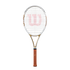RF 01 Hall of Fame 2026 Tennis Racquet
