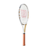 RF 01 Hall of Fame 2026 Tennis Racquet