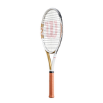 RF 01 Hall of Fame 2026 Tennis Racquet