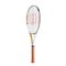RF 01 Hall of Fame 2026 Tennis Racquet