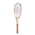 RF 01 Hall of Fame 2026 Tennis Racquet