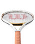 RF 01 Hall of Fame 2026 Tennis Racquet