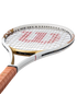 RF 01 Hall of Fame 2026 Tennis Racquet