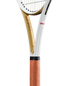 RF 01 Hall of Fame 2026 Tennis Racquet