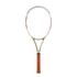 RF 01 Hall of Fame 2026 Tennis Racquet