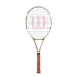 RF 01 Pro Hall of Fame 2026 Tennis Racquet