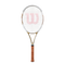 RF 01 Pro Hall of Fame 2026 Tennis Racquet