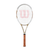 RF 01 Pro Hall of Fame 2026 Tennis Racquet