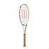RF 01 Pro Hall of Fame 2026 Tennis Racquet