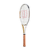RF 01 Pro Hall of Fame 2026 Tennis Racquet