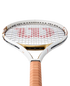 RF 01 Pro Hall of Fame 2026 Tennis Racquet