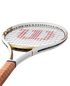 RF 01 Pro Hall of Fame 2026 Tennis Racquet