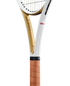 RF 01 Pro Hall of Fame 2026 Tennis Racquet
