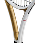 RF 01 Pro Hall of Fame 2026 Tennis Racquet