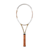 RF 01 Pro Hall of Fame 2026 Tennis Racquet