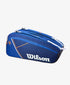 Super Tour 9PK Roland Garros 2022