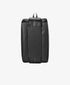 RF Tournament Racquet Bag 15Pk
