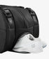 RF Tournament Racquet Bag 15Pk