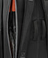 RF Tournament Racquet Bag 15Pk