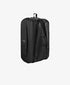 RF Tournament Racquet Bag 15Pk