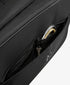 RF Tournament Racquet Bag 15Pk