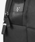 RF Tournament Racquet Bag 15Pk
