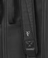 RF Tournament Racquet Bag 15Pk