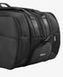 RF Tournament Racquet Bag 15Pk